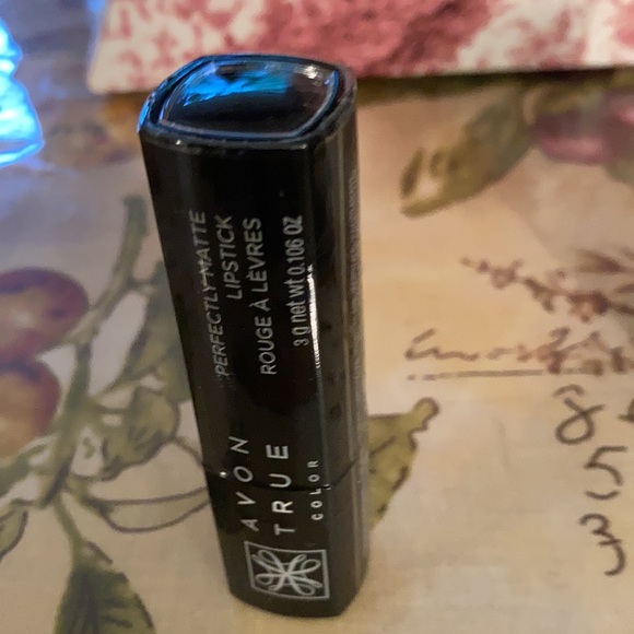 Make up set make up - Picture 7 of 8